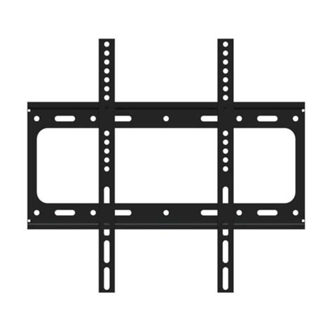 Dahua Monitor Bracket